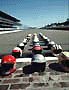 helmets