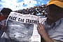 read all about it!