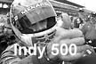 Indy 500