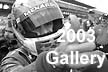 2003 Season