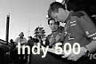 Indy 500