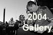 2004 Season