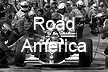 Grand Prix of RA