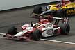 Indy 500