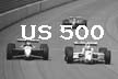 US 500