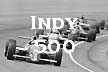 Indy 500