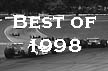 Best of 1998