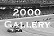 2000 Season