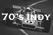 '70s Indy