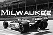 Milwaukee