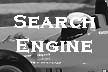 Search Engine