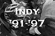 Best of Indy 91-97