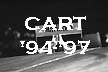 Best of CART 94-97