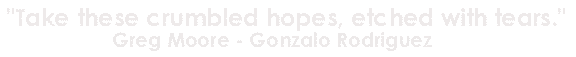 title.gif (2117 bytes)