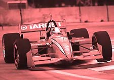 montoya