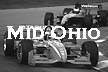 Mid-Ohio
