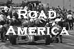 Road America