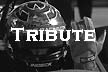 Tribute