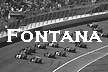 Fontana