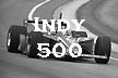 Indy 500