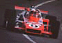 foyt on the track