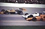 1973 front row